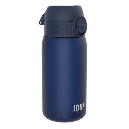 ION8 Recyclon 350ml BPA-Free Water Bottle – 24pcs (Carton Quantity)