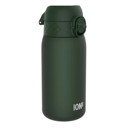 ION8 Recyclon 350ml BPA-Free Water Bottle – 24pcs (Carton Quantity)