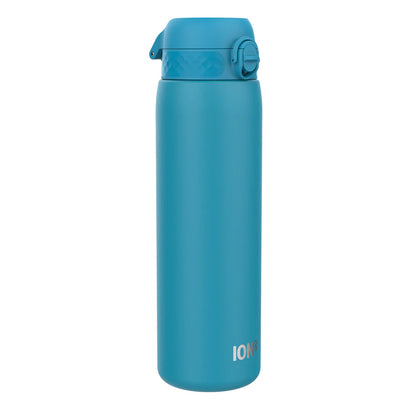 ION8 Insulated Steel 920ml Water Bottle – 24pcs (Carton Quantity)