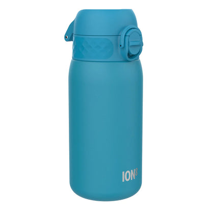 ION8 Insulated Steel 320ml Water Bottle – 24pcs (Carton Quantity)
