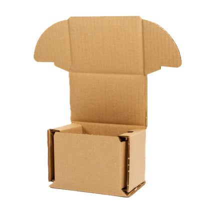 Smashproof Mug Mailing Boxes - 11oz Pack of 100