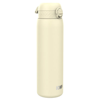 ION8 Stainless Steel 1200ml Water Bottle – 24pcs (Carton Quantity)