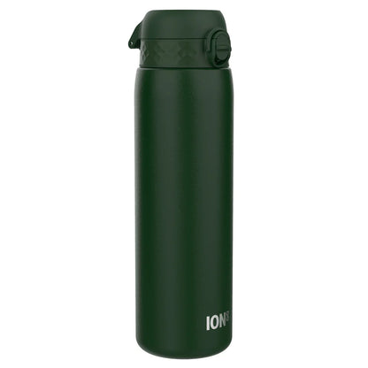ION8 Insulated Steel 920ml Water Bottle – 24pcs (Carton Quantity)
