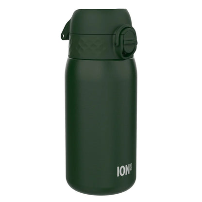 ION8 Insulated Steel 320ml Water Bottle – 24pcs (Carton Quantity)