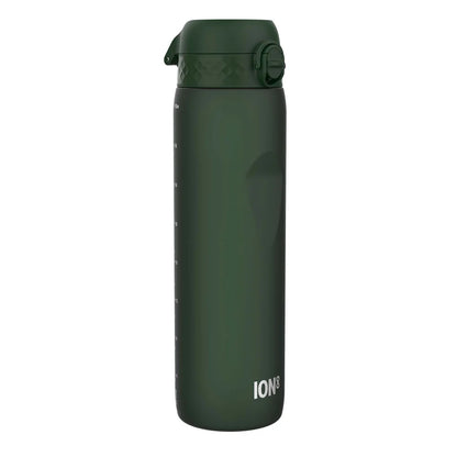 ION8 Recyclon 1100ml BPA-Free Water Bottle – 24pcs (Carton Quantity)