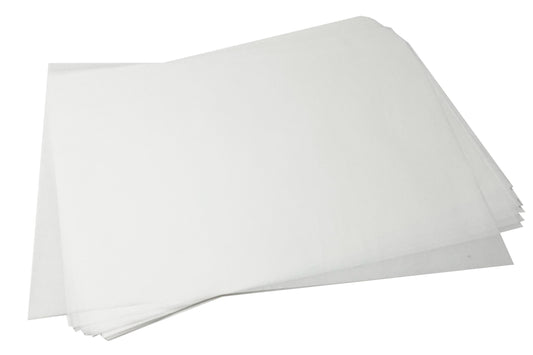 A3 Direct to Film Finishing Sheets – Professional Quality for DTF Printing