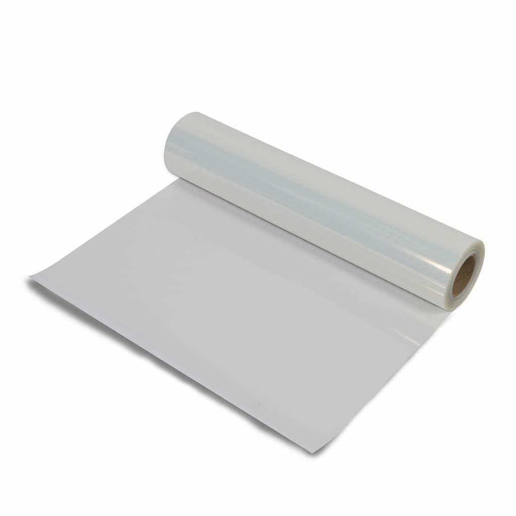 30Meters Screen Printing Output Film Roll