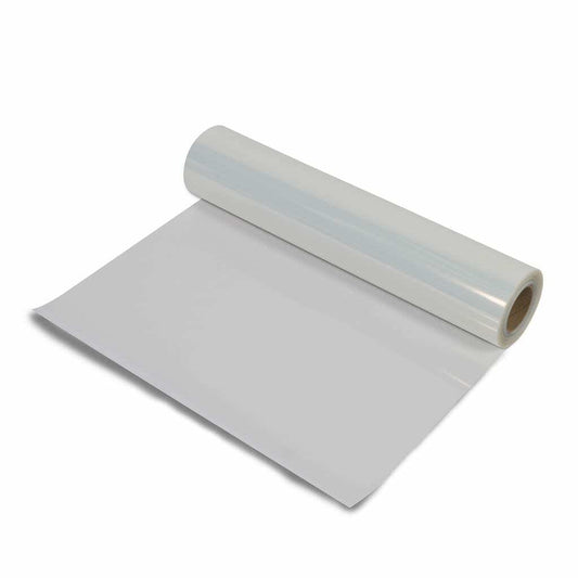 30Meters Screen Printing Output Film Roll