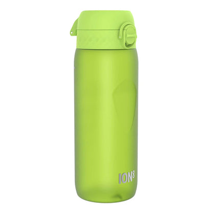 ION8 Recyclon 750ml BPA-Free Water Bottle – 24pcs (Carton Quantity)