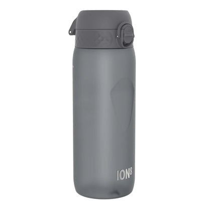 ION8 Recyclon 750ml BPA-Free Water Bottle – 24pcs (Carton Quantity)