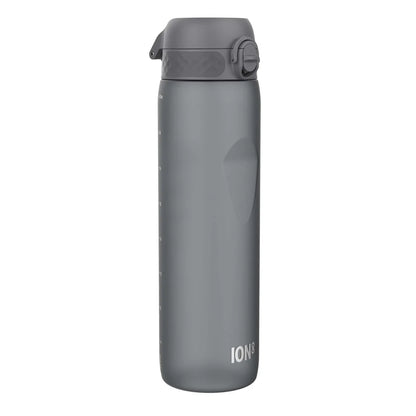 ION8 Recyclon 1100ml BPA-Free Water Bottle – 24pcs (Carton Quantity)