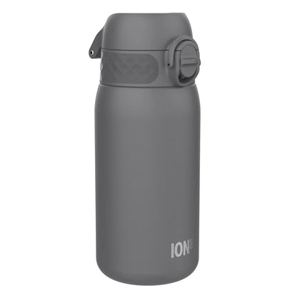 ION8 Insulated Steel 320ml Water Bottle – 24pcs (Carton Quantity)