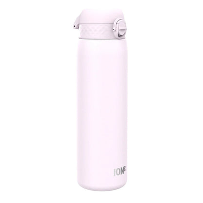 ION8 Stainless Steel 1200ml Water Bottle – 24pcs (Carton Quantity)