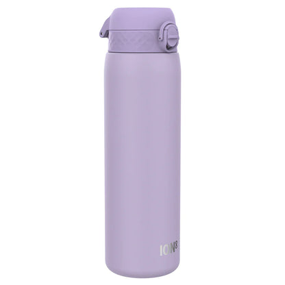 ION8 Stainless Steel 1200ml Water Bottle – 24pcs (Carton Quantity)