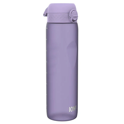 ION8 Recyclon 1100ml BPA-Free Water Bottle – 24pcs (Carton Quantity)