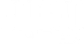 Gaffco UK