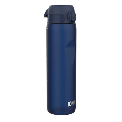 ION8 Recyclon 1100ml BPA-Free Water Bottle – 24pcs (Carton Quantity)