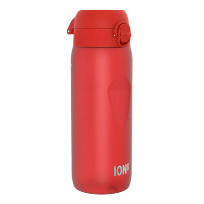 ION8 Recyclon 750ml BPA-Free Water Bottle – 24pcs (Carton Quantity)