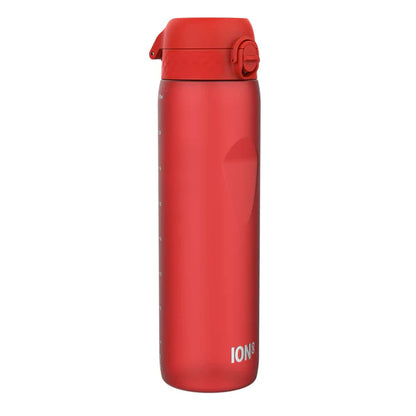 ION8 Recyclon 1100ml BPA-Free Water Bottle – 24pcs (Carton Quantity)