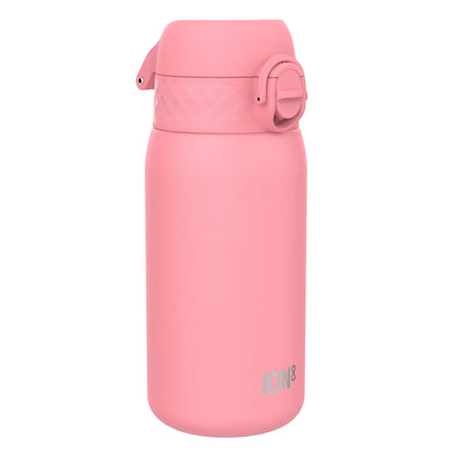 ION8 Insulated Steel 320ml Water Bottle – 24pcs (Carton Quantity)