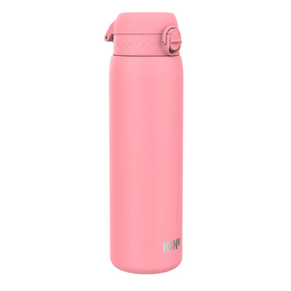 ION8 Insulated Steel 920ml Water Bottle – 24pcs (Carton Quantity)