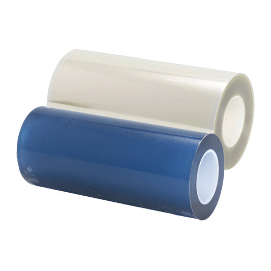 UV DTF Film - 30cm x 100m (Films A & B)