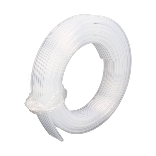 5 Meter Ink Tubing