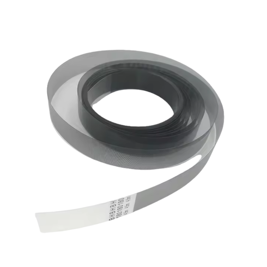 180 LPI Encoder Strip 1.6M