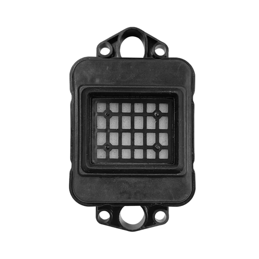 XP600/DX10/DX11 Capping Station