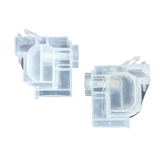 L1800 Ink Damper