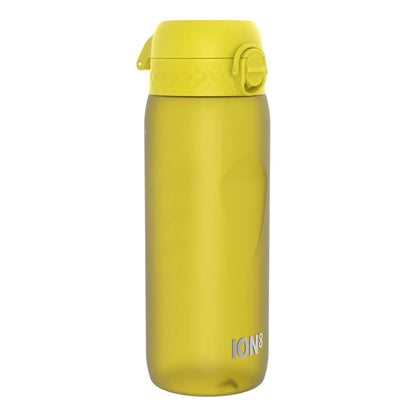 ION8 Recyclon 750ml BPA-Free Water Bottle – 24pcs (Carton Quantity)