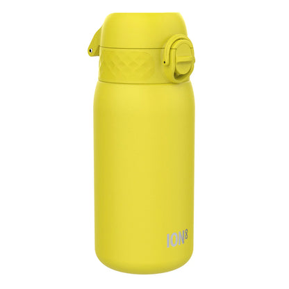 ION8 Insulated Steel 320ml Water Bottle – 24pcs (Carton Quantity)