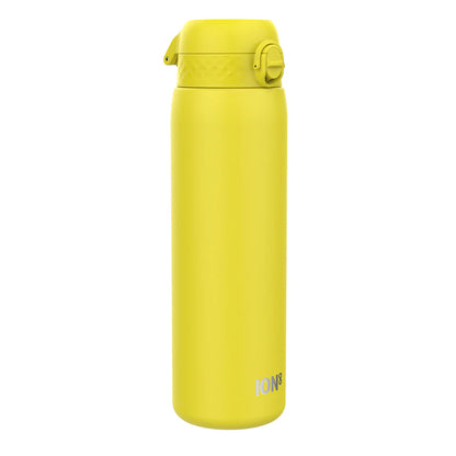 ION8 Insulated Steel 920ml Water Bottle – 24pcs (Carton Quantity)