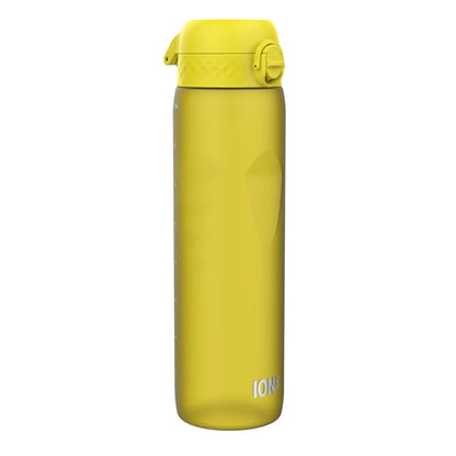 ION8 Recyclon 1100ml BPA-Free Water Bottle – 24pcs (Carton Quantity)