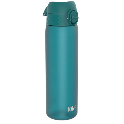 ION8 Recyclon 500ml BPA-Free Water Bottle – 24pcs (Carton Quantity)