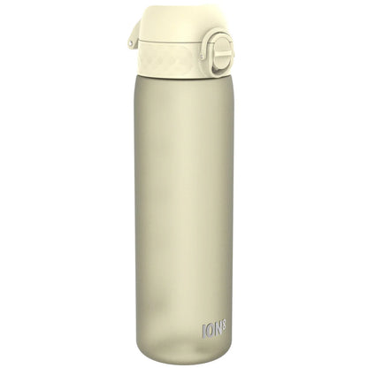 ION8 Recyclon 500ml BPA-Free Water Bottle – 24pcs (Carton Quantity)