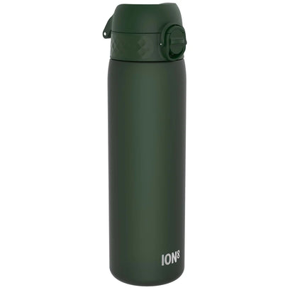 ION8 Recyclon 500ml BPA-Free Water Bottle – 24pcs (Carton Quantity)