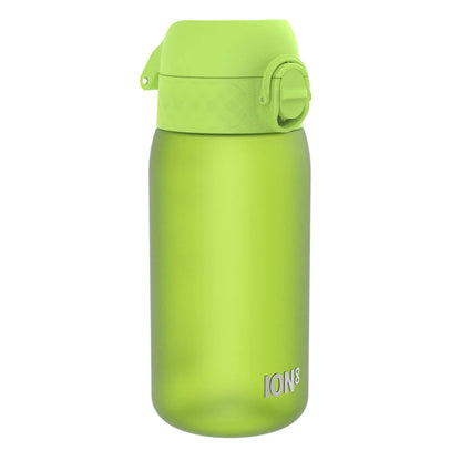ION8 Recyclon 350ml BPA-Free Water Bottle – 24pcs (Carton Quantity)