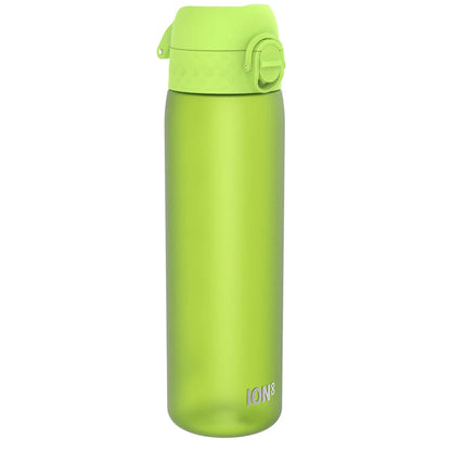 ION8 Recyclon 500ml BPA-Free Water Bottle – 24pcs (Carton Quantity)