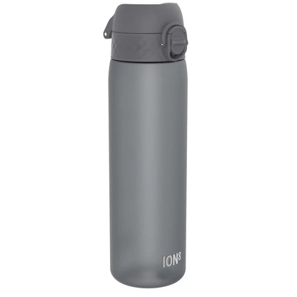 ION8 Recyclon 500ml BPA-Free Water Bottle – 24pcs (Carton Quantity)