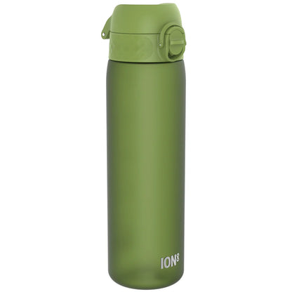 ION8 Recyclon 500ml BPA-Free Water Bottle – 24pcs (Carton Quantity)