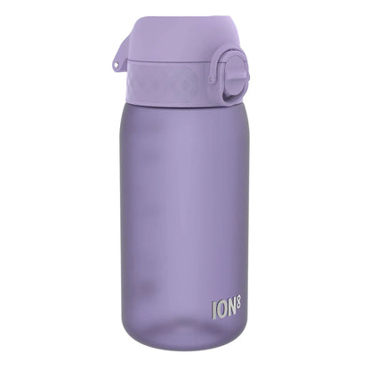 ION8 Recyclon 350ml BPA-Free Water Bottle – 24pcs (Carton Quantity)