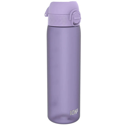 ION8 Recyclon 500ml BPA-Free Water Bottle – 24pcs (Carton Quantity)