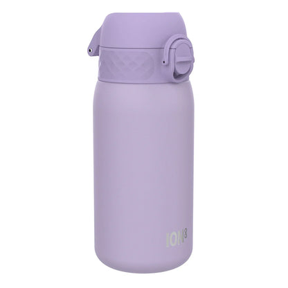 ION8 Insulated Steel 320ml Water Bottle – 24pcs (Carton Quantity)