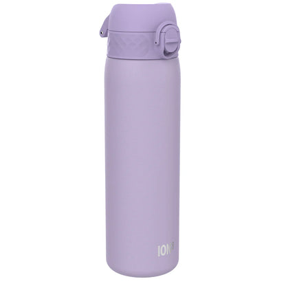 ION8 Insulated Steel 500ml Water Bottle – 24pcs (Carton Quantity)