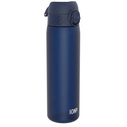 ION8 Recyclon 500ml BPA-Free Water Bottle – 24pcs (Carton Quantity)