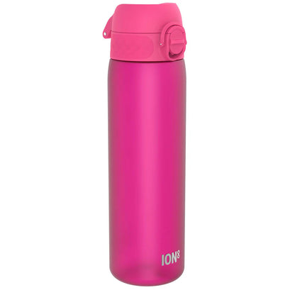 ION8 Recyclon 500ml BPA-Free Water Bottle – 24pcs (Carton Quantity)