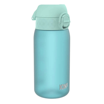 ION8 Recyclon 350ml BPA-Free Water Bottle – 24pcs (Carton Quantity)