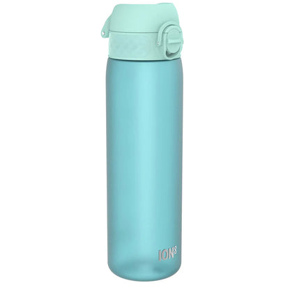 ION8 Recyclon 500ml BPA-Free Water Bottle – 24pcs (Carton Quantity)