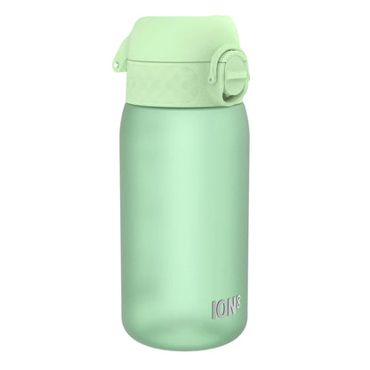 ION8 Recyclon 350ml BPA-Free Water Bottle – 24pcs (Carton Quantity)